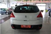 2011 1.6T ʱ www.bte365.com www.tangyangmy1.com