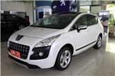 2011 1.6T ʱ www.bte365.com www.tangyangmy1.com