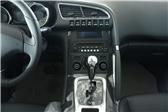 2011 1.6T ʱ www.bte365.com www.tangyangmy1.com