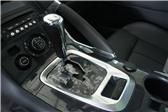 2011 1.6T ʱ www.bte365.com www.tangyangmy1.com