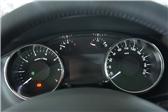 2011 1.6T ʱ www.bte365.com www.tangyangmy1.com
