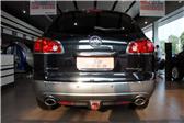 2012 3.6L Ӣ