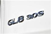2011 3.0L XT콢