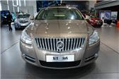2012 2.4L SIDIӢ www.bte365.com www.tangyangmy1.com