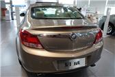 2012 2.4L SIDIӢ www.bte365.com www.tangyangmy1.com