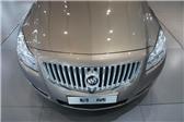 2012 2.4L SIDIӢ www.bte365.com www.tangyangmy1.com