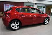 2012 Ӣ XT 1.6T