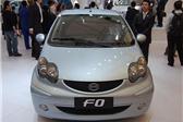 ǵF0 www.bte365.com www.tangyangmy1.com
