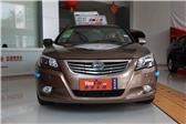 2013 1.5TID Զ