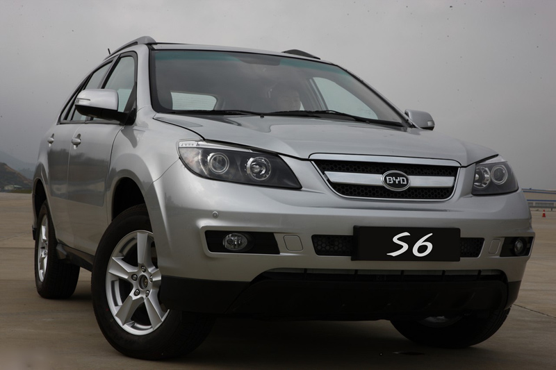 ���ǵ�S6�Ź�