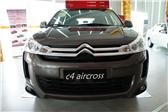 2012 2.0L ʰ www.bte365.com www.tangyangmy1.com