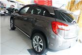 2012 2.0L ʰ www.bte365.com www.tangyangmy1.com