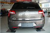 2012 2.0L ʰ www.bte365.com www.tangyangmy1.com