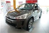 2012 2.0L ʰ www.bte365.com www.tangyangmy1.com