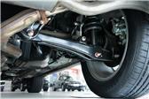 2012 2.0L ʰ www.bte365.com www.tangyangmy1.com