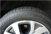 2012 2.0L ʰ www.bte365.com www.tangyangmy1.com