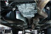 2012 2.0L ʰ www.bte365.com www.tangyangmy1.com