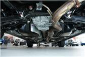 2012 2.0L ʰ www.bte365.com www.tangyangmy1.com