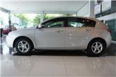 2012 1.5L ֶ