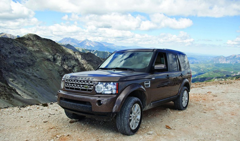 ����µ��������Ź�������Ϯ