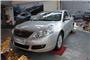 2012 2.0L CVTŰ www.bte365.com www.tangyangmy1.com