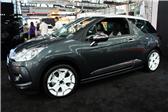 2012 DS3 1.6L  www.bte365.com www.tangyangmy1.com