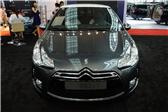 2012 DS3 1.6L  www.bte365.com www.tangyangmy1.com