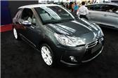 2012 DS3 1.6L  www.bte365.com www.tangyangmy1.com