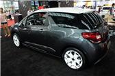 2012 DS3 1.6L  www.bte365.com www.tangyangmy1.com