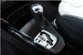 2012 DS3 1.6L  www.bte365.com www.tangyangmy1.com