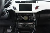 2012 DS3 1.6L  www.bte365.com www.tangyangmy1.com