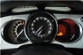 2012 DS3 1.6L  www.bte365.com www.tangyangmy1.com