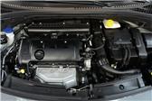 2012 1.6L  www.bte365.com www.tangyangmy1.com
