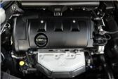 2012 1.6L  www.bte365.com www.tangyangmy1.com
