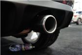 2012 1.6L  www.bte365.com www.tangyangmy1.com