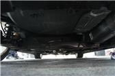 2012 1.6L  www.bte365.com www.tangyangmy1.com