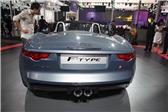 2013 3.0T S www.bte365.com www.tangyangmy1.com
