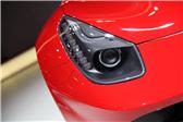 2013 6.3L ׼ www.bte365.com www.tangyangmy1.com