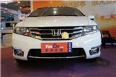 2012淶 1.5L Ӣ AT www.bte365.com www.tangyangmy1.com