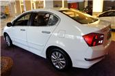 2012淶 1.5L Ӣ AT www.bte365.com www.tangyangmy1.com