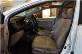 2012 1.5L Ӣ AT www.bte365.com www.tangyangmy1.com