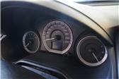 2012 1.5L Ӣ AT www.bte365.com www.tangyangmy1.com
