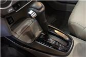 2012 1.5L Ӣ AT www.bte365.com www.tangyangmy1.com
