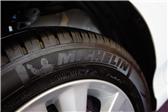 2012 1.5L Ӣ AT www.bte365.com www.tangyangmy1.com