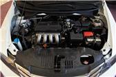 2012 1.5L Ӣ AT www.bte365.com www.tangyangmy1.com