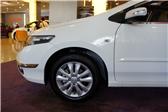 2012 1.5L Ӣ AT www.bte365.com www.tangyangmy1.com
