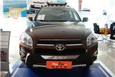 2012 2.0L  www.bte365.com www.tangyangmy1.com