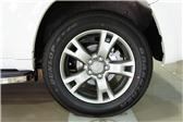 2012 2.0L Զװ www.bte365.com www.tangyangmy1.com