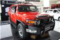 2013 4.0L FJ · www.bte365.com www.tangyangmy1.com