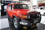 2013 4.0L FJ · www.bte365.com www.tangyangmy1.com
